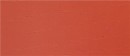 Vermelho Vermelho